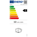 HP 524pn Series 5 Pro