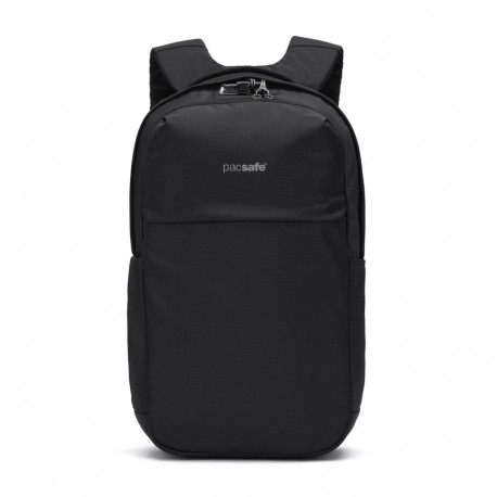 Pacsafe linnaseljakott V 20L, must