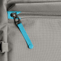 Pacsafe GO Carry-on Backpack 44L stone