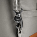 Pacsafe GO Carry-on Backpack 44L stone