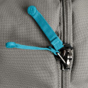 Pacsafe GO Carry-on Backpack 44L stone