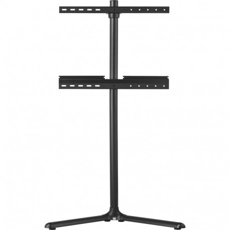 One for All TV Stand Float XL WM 7650
