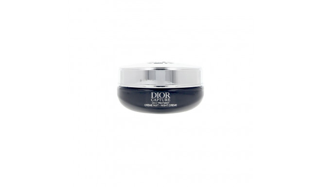 Dior öökreem Capture 50ml