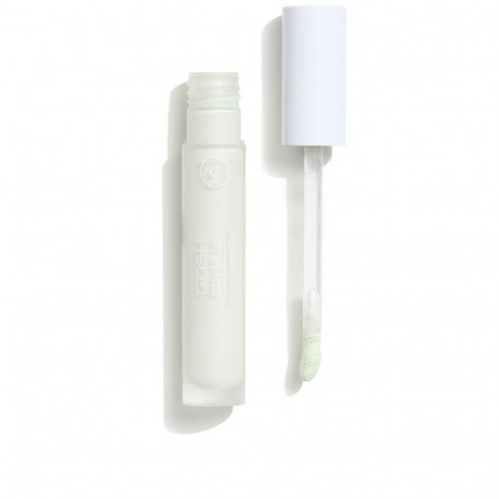 GOSH COVER UP corrector líquido 7 ml
