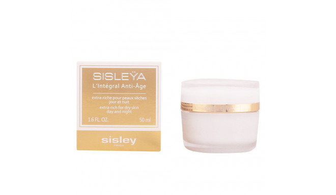 Sisleya l'integral extra-riche 50ml