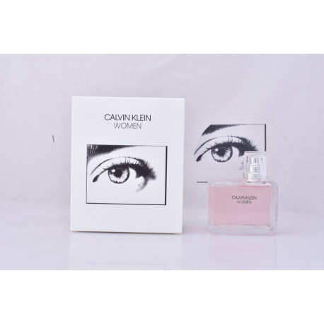 Calvin Klein parfüümvesi Women 100ml