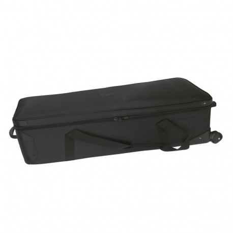 Falcon Eyes Heavy Duty Bag on Wheels CC-06 104x36x27 cm