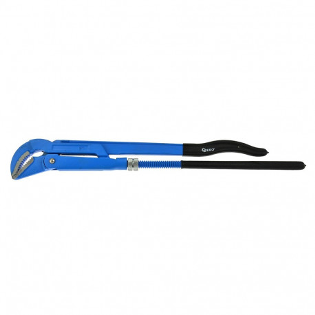Torutangid Profi S type 2.0 " Geko