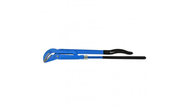 Pipe wrench Profi S type 2.0 '' Geko