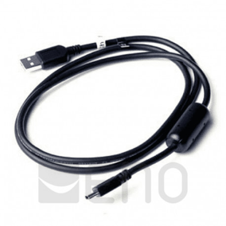 Garmin Mini-USB-Kabel