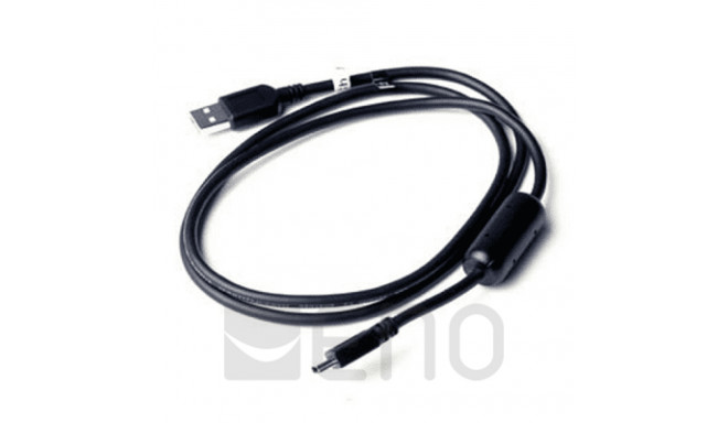 Garmin Mini-USB-Kabel