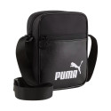 Puma kott Campus 91295 01, must
