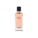 Hermes Kelly Caleche Edp Spray (100ml)