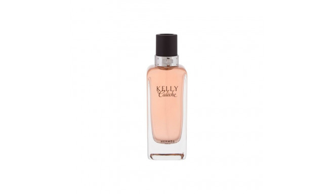 Hermes Kelly Caleche Edp Spray (100ml)