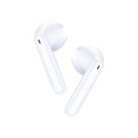 3mk Movepods 5.4 Wireless Headphones - White