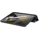 3mk Soft Tablet Case for iPad Pro 12.9" 5