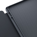 3mk Soft Tablet Case for iPad Pro 12.9" 5