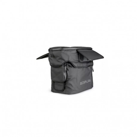 EcoFlow BMR330 Bag for power station DELTA 2
