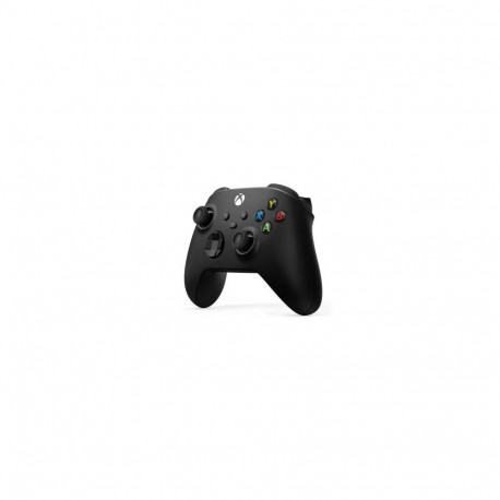Microsoft XBOX Series  Wireless Controller for X /S / One