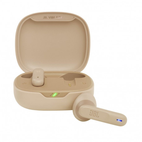 JBL Vibe Flex Wireless Earbuds
