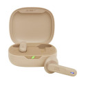 JBL Vibe Flex Wireless Earbuds