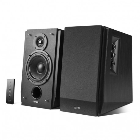 Edifier R1700BT 2.0 Speakers BT / AUX