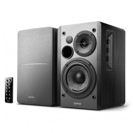 Edifier R1280DB 2.0 Speakers BT / AUX
