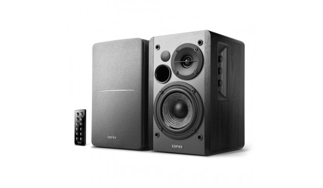 Edifier R1280DB 2.0 Speakers BT / AUX