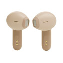 JBL Vibe Flex Wireless Earbuds