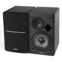 Edifier R1280DB 2.0 Speakers BT / AUX