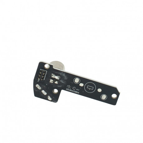 Godox AD400PRO led board