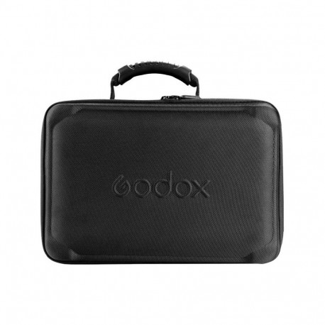 Godox Carry bag voor AD400 PRO