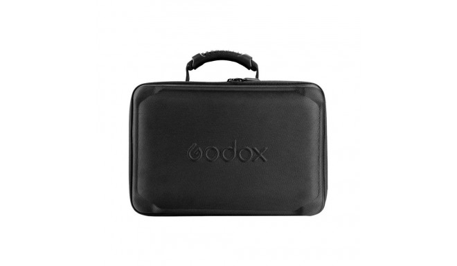 Godox Carry bag voor AD400 PRO