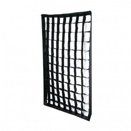 Godox grid 60x60