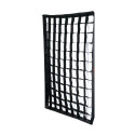Godox grid 60x60