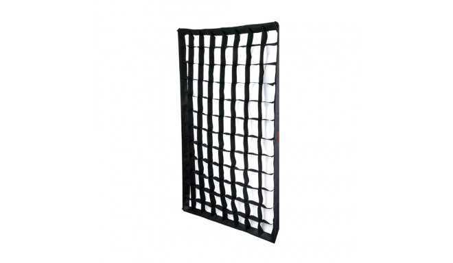 Godox grid 60x60