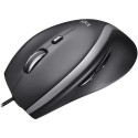 Hiir Logitech M500s