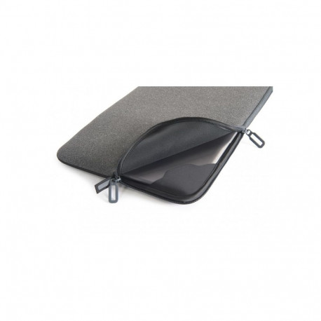Sülearvuti tasku Tucano 15,6'' Melange