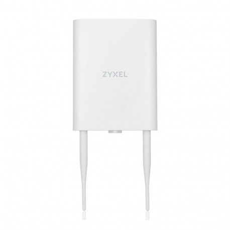 Access Point - Zyxel NWA55BE 5100 Mbit/s PoE Dual-Band White