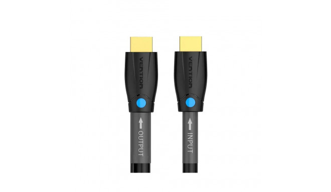 HDMI Cable 3m Vention AAMBI (Black)