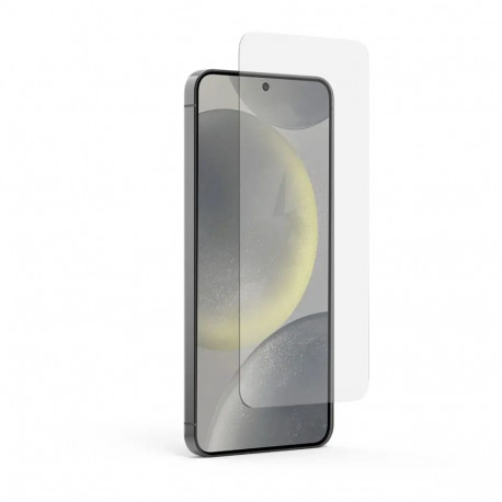 Fusion Tempered Glass Screen Protector Samsung S731 Galaxy S25 FE