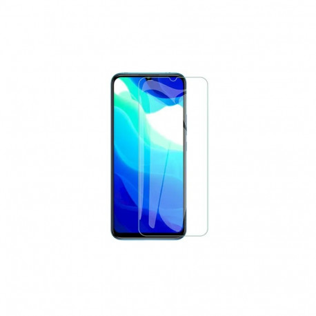 Fusion Tempered Glass Screen Protector Xiaomi Redmi A5 4G