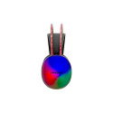 Gaming headset Tracer GameZone GZ X4