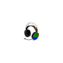 Gaming headset Tracer GameZone GZ X4