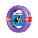 Dog toy Puller Midi 19,5 cm