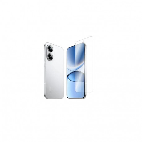 Fusion Display Guard protective film for Xiaomi Redmi Turbo 4 Pro