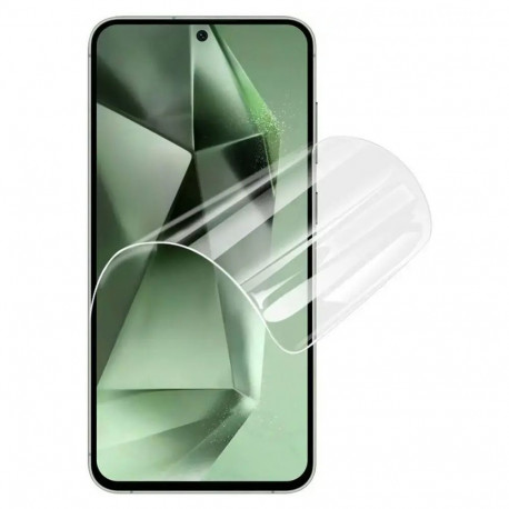 Fusion Display Guard protective film for Samsung Galaxy S721 S24 FE