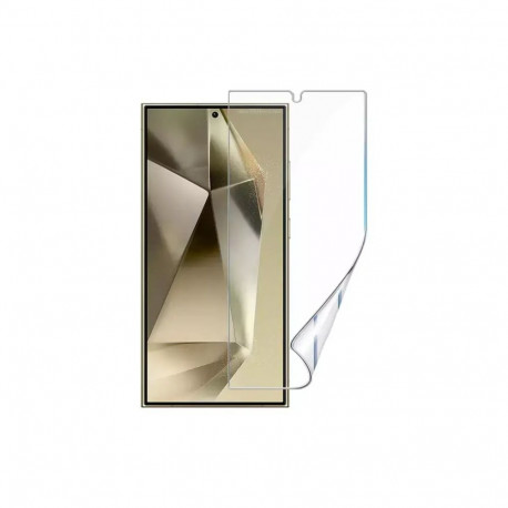 Fusion Display Guard protective film for Samsung Galaxy S928 S24 Ultra