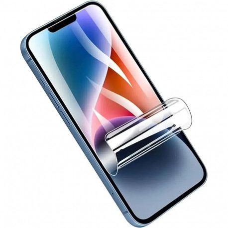 Fusion Display Guard protective film for Iphone 14
