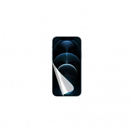 Fusion Display Guard protective film for Iphone 13 Mini